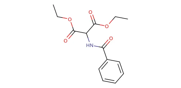 Molecule product