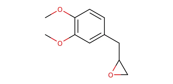 Molecule product