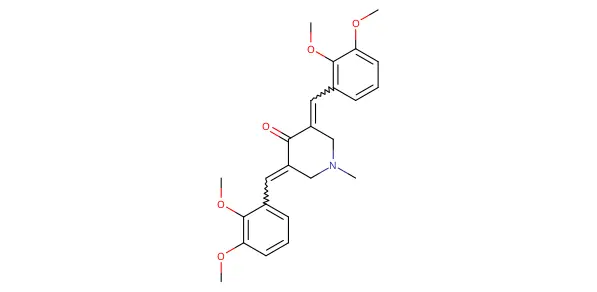 Molecule product