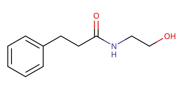 Molecule product