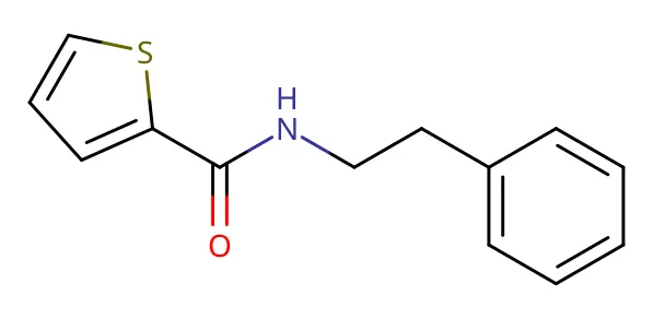 Molecule product