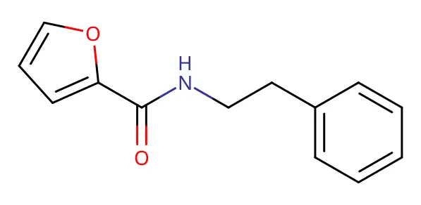 Molecule product