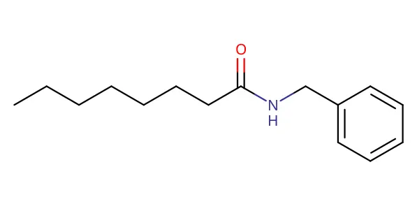 Molecule product