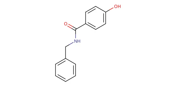 Molecule product