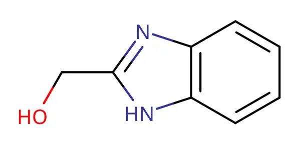 Molecule product