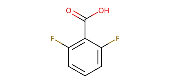 Molecule product