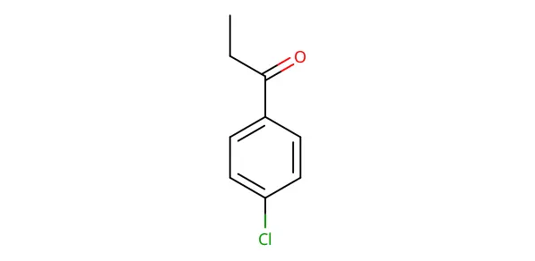 Molecule product