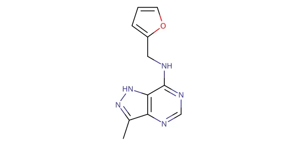 Molecule product