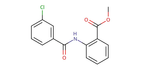 Molecule product