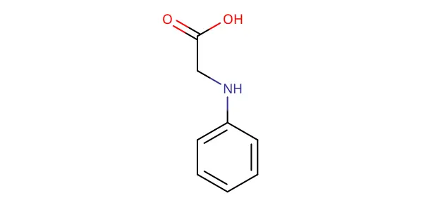Molecule product