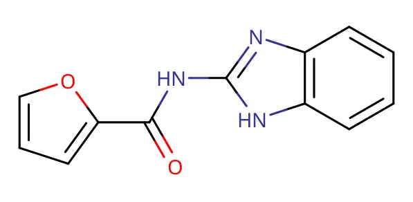 Molecule product