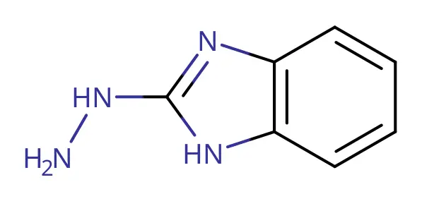 Molecule product