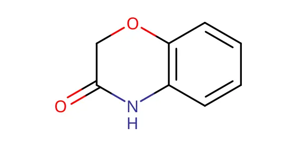 Molecule product