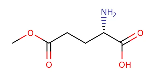 Molecule product