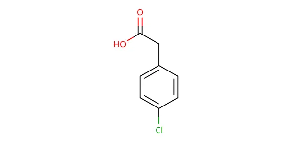 Molecule product