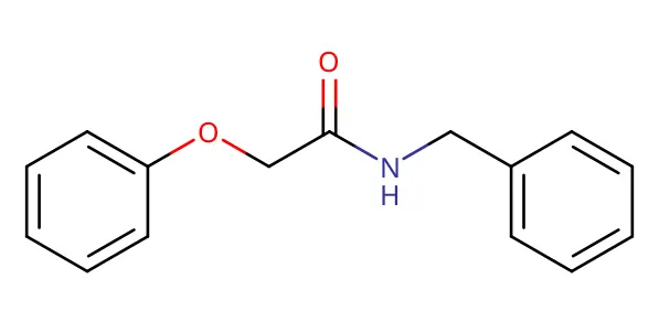 Molecule product