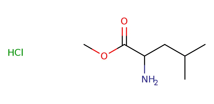 Molecule product