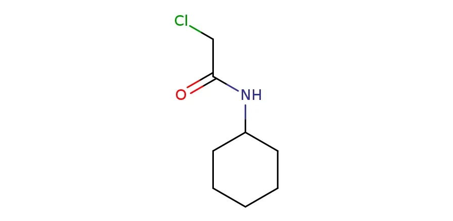 Molecule product