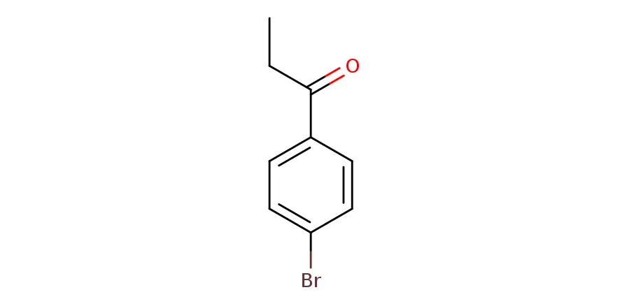 Molecule product