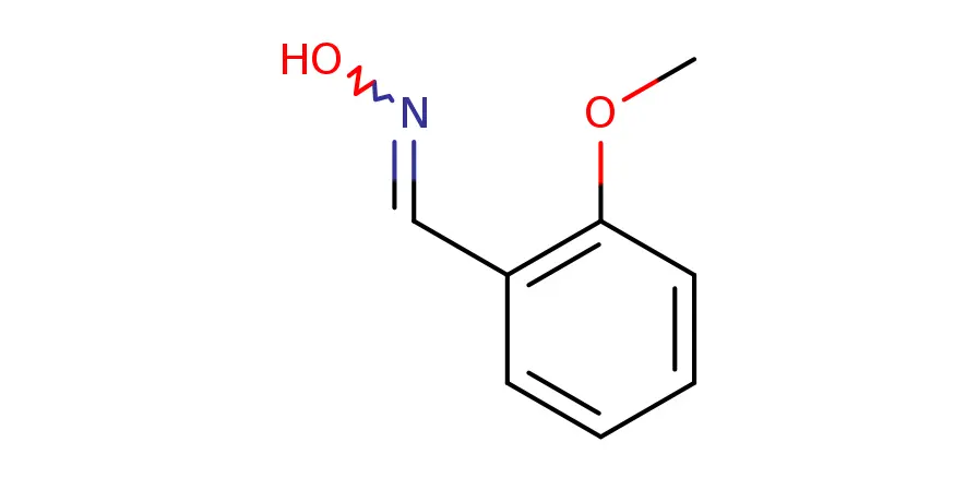 Molecule product