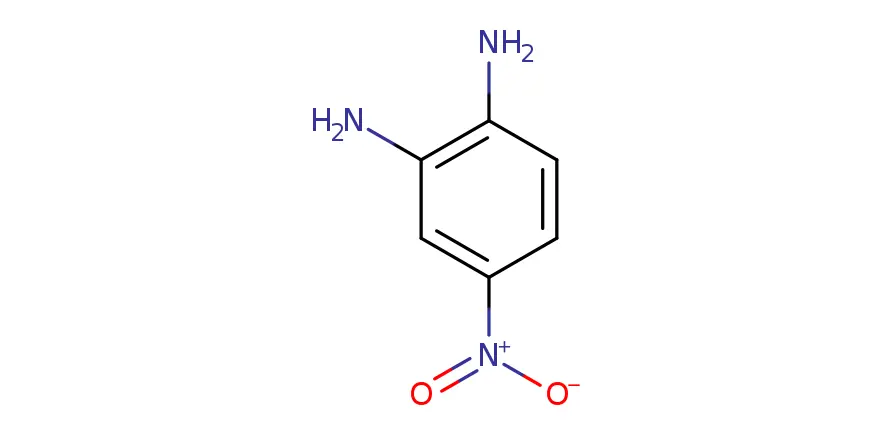 Molecule product