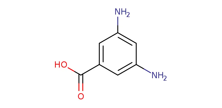 Molecule product