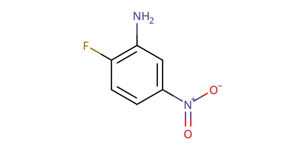 Molecule product