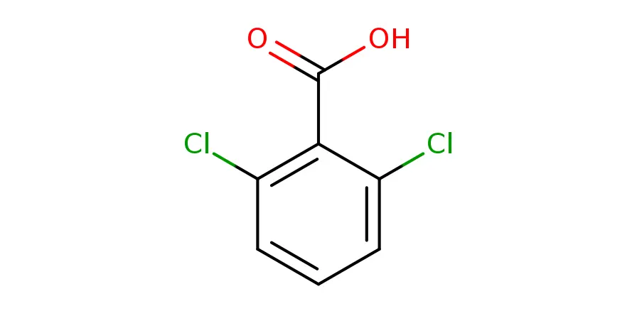 Molecule product