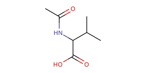 EBC-797582