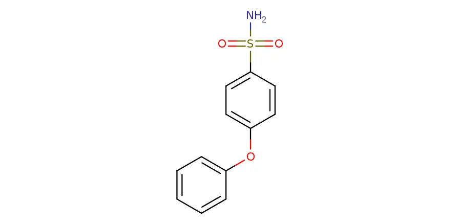 Molecule product