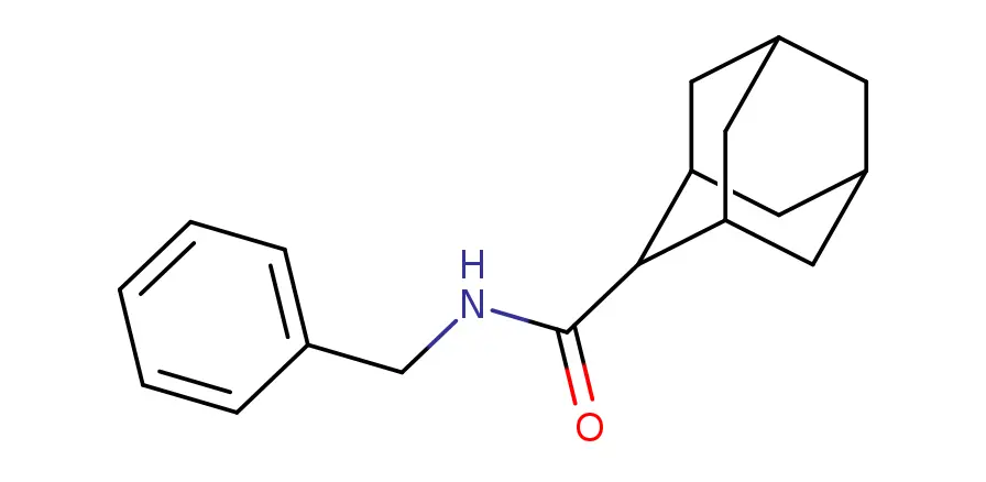 Molecule product