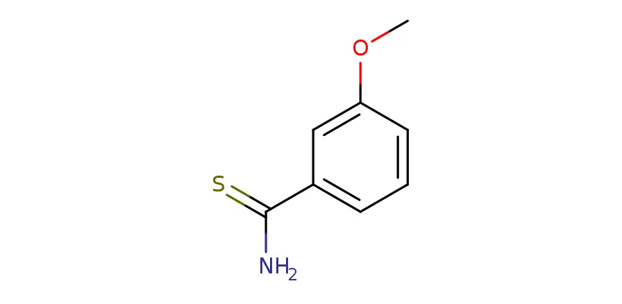 Molecule product