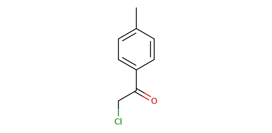Molecule product