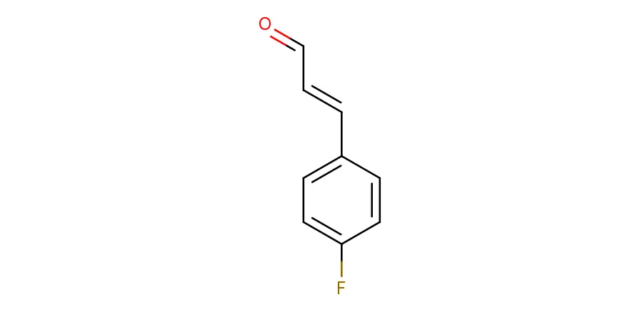 Molecule product