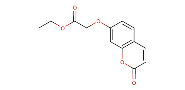 Molecule product