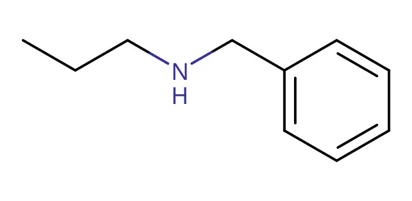 Molecule product