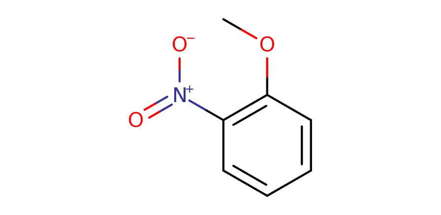 Molecule product