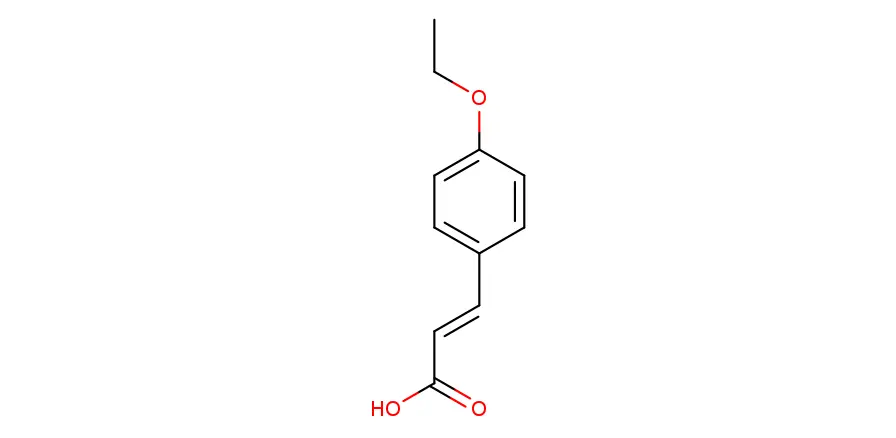 Molecule product