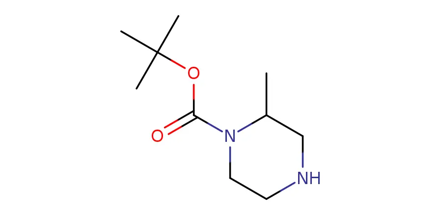 Molecule product