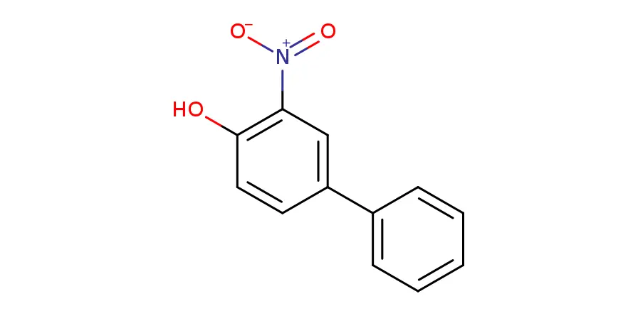 Molecule product