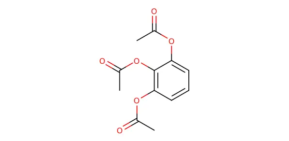 Molecule product