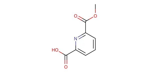 Molecule product