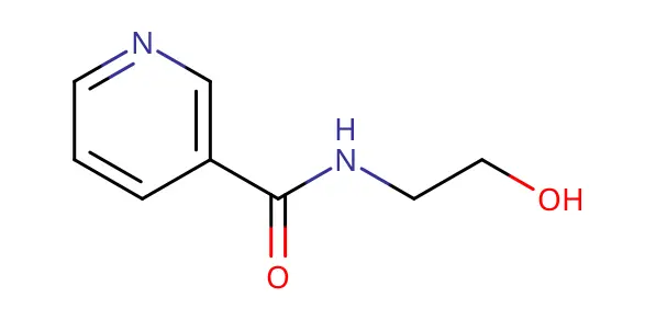 Molecule product