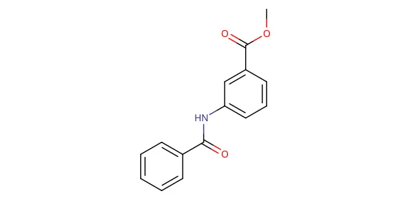 Molecule product
