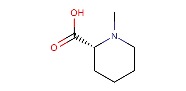 Molecule product
