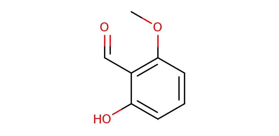 Molecule product