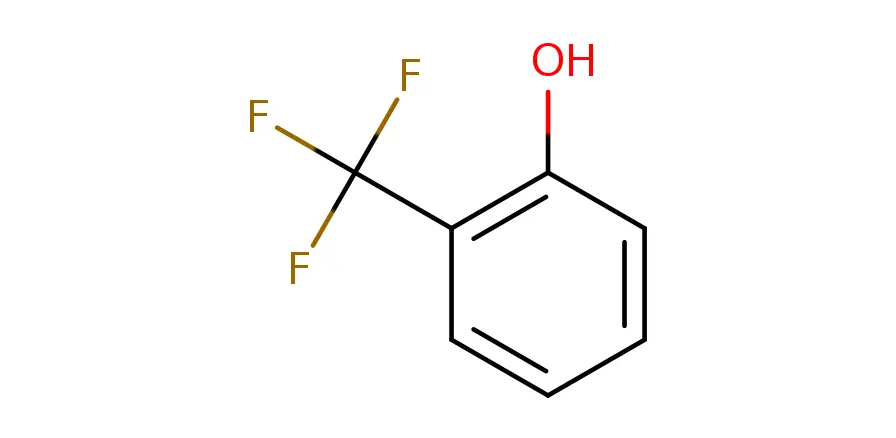 Molecule product