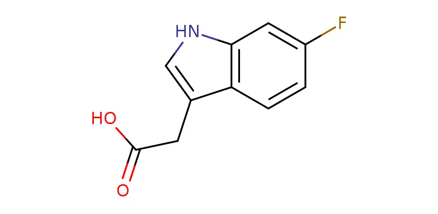 Molecule product