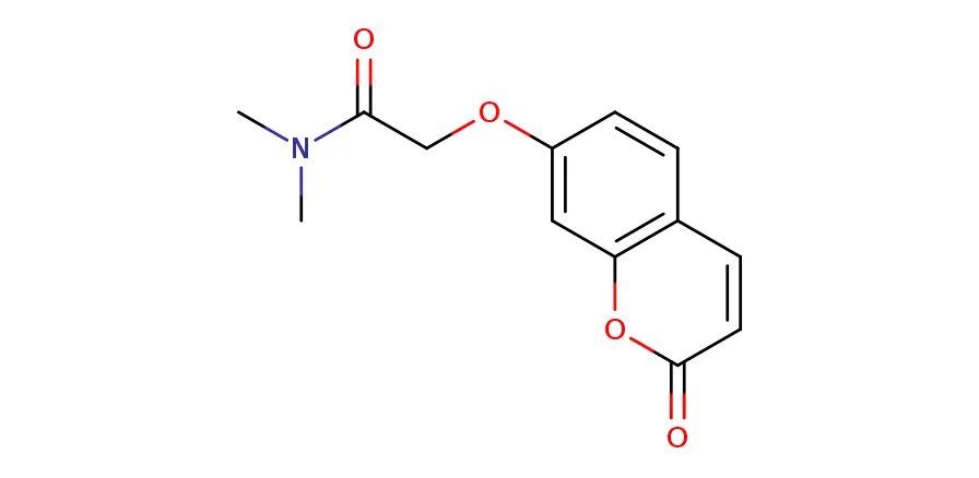 Molecule product