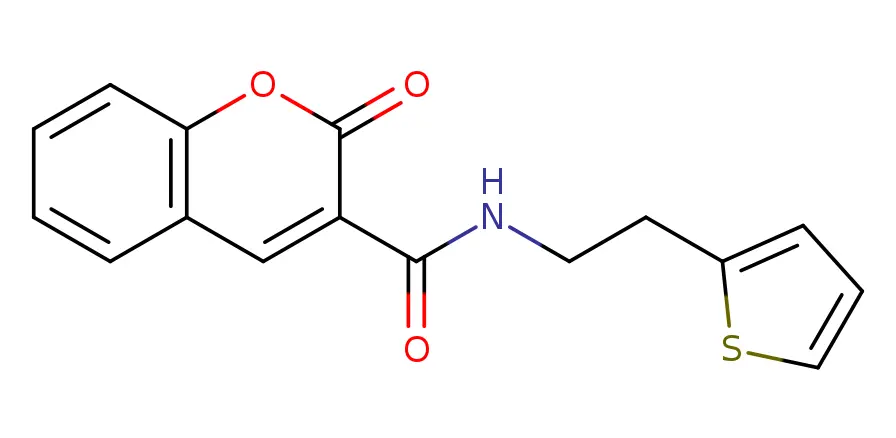 Molecule product